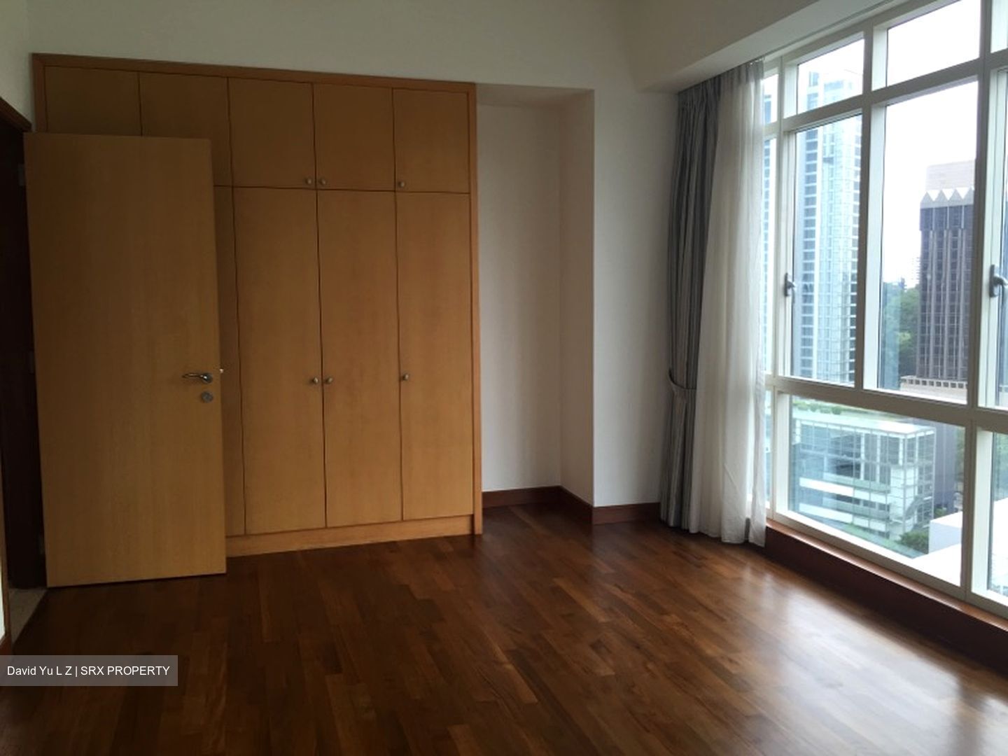 Orchard Scotts (D9), Condominium #454287641